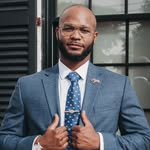 Ricky Gates - @ricky.real_estate - Instagram