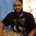 Ricky Gates - Facebook