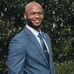 Ricky Gates-Realtor, J R Grace Realty - Facebook
