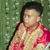 Ricky Synister Gates - @ricky_syns - TikTok