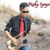 Ricky Synyster Gates - @rickysynystergates - TikTok