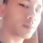 Rickygates Garsel - @rickygatesgarsel - Instagram