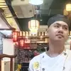 wanna fy - @rickyogates - TikTok