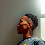 Aŉtipàś Ŕīcķy - @ric_ky_gee - Instagram