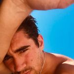 Ricardo García Cordero - @_rickygee - Instagram