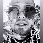 RICARDO GONZALEZ - @rickygee_ - Instagram