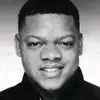 Ricky Gee935 - @ricky2gee - TikTok