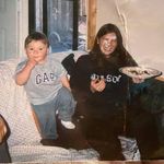 Ricky gee - @rickygee639 - Instagram