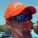 Ricky Gee - @ricky.gee.18062 - Instagram