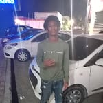 Ricky Gee - @rickygee56 - Instagram