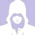 Ricky Gee - Facebook