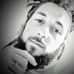 Ricky Gee - Facebook
