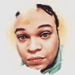 Ricky Gee - @esemanny - Instagram