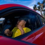 Ricky Gee - @itsrickyglock - Instagram