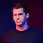 Ricky Gee - @geerickygee - Instagram