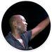 Ricky Gee - Facebook