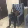 Ricky Gee - @ricky.gee1 - TikTok