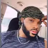 Ricky Gee - @rickygee4 - TikTok