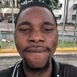 RICKY GEE - @rickygee921 - Instagram