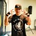 Ricky Gee - Facebook
