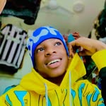 Ricky Gee - @ricky_wise_gee - Instagram