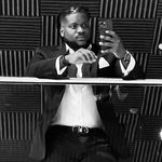 Ricky Gee - @g_lifeisgo0d - Instagram