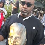 Ricky Gee - @grandgravy200 - Instagram