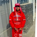 Ricky gee - @rickygee391 - Instagram