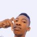 Ricky Gee - Facebook