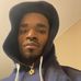 Ricky Gee - Facebook