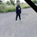 Ríçky Gëé - Facebook