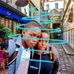 Ricky Gee - Facebook