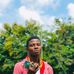 Ricky Gee - Facebook