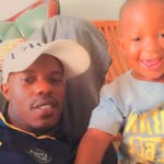 Ricky Gee - @patrick25644 - Instagram