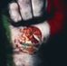 Ricky Gee - Facebook