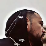 Ricky Gee - @h0rchatapapi - Instagram