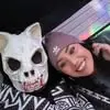 Ricky Gee - @ricky.gee566 - TikTok