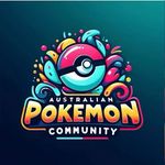 Ricky Gee - @australianpokemoncommunity - Instagram