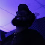 Ricky Gee - @rickygee727 - Instagram