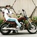 Ricky Gee - Facebook