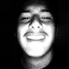 Ricky_gee - @ricky_gee - TikTok
