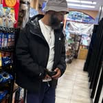 Ricky Geeter Jr - @rickygeeterjr - Instagram