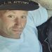 Ricky Geez - Facebook
