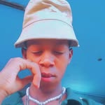 RICKY GEEZ - @rickygeez354 - Instagram