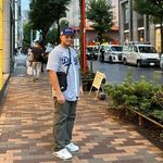 Ricky Gomez - @rickygee18 - Instagram