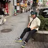 RickyG - @rickygee18 - TikTok
