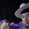 rickygee042 - @rickygee.caimanes - TikTok
