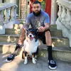 rickygee4700 - @rickygee4700 - TikTok