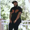 rickygee727 - @rickygee727 - TikTok