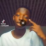 RICKYGEE - @ricky_gee77 - Instagram